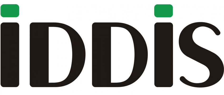 iddis-942px iddis-942px
