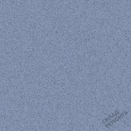 Фото Линолеум коммерческий Таркетт гомогенный PRIMO PLUS 309 – купить в Улан-Удэ: цена, описание, фото. Интернет-магазин 1