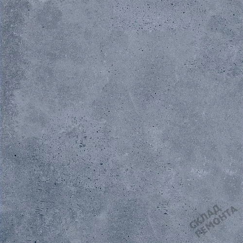 Фото Керамогранит матовый Diamond Ceramics 66F011 серый 600*600*9,5 – купить в Улан-Удэ: цена, описание, фото. Интернет-магазин 2