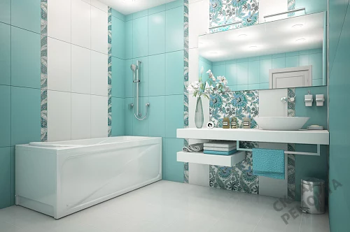 Фото Ванна акриловая Метакам Comfort 160*70  купить в Улан-Удэ: цена, описание, фото. Интернет-магазин 6