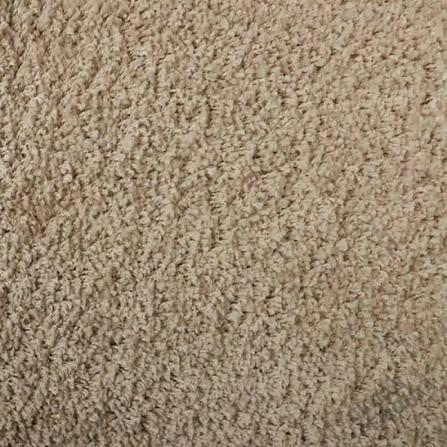 Фото Ковролин Kaplanser Super Paula 5121A FDT22 L.Beige бежевый – купить в Улан-Удэ: цена, описание, фото. Интернет-магазин 1