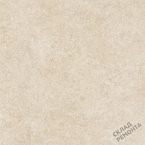 Фото Керамогранит матовый Alma Ceramica Амстердам GFU6060ADM40R бежевый 600*600*9 – купить в Улан-Удэ: цена, описание, фото. Интернет-магазин 1