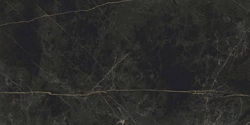 Фото Керамогранит матовый Идальго Сандра черно-оливковый 1200*600*10 – купить в Улан-Удэ: цена, описание, фото. Интернет-магазин 2