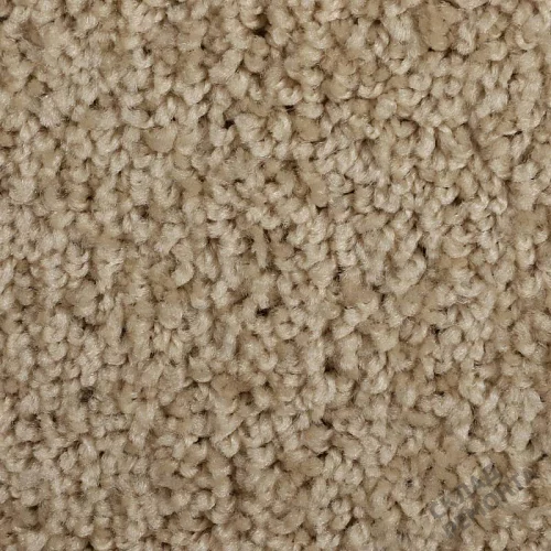 Фото Ковролин Urggazcarpet Либерти 10087 02 Bejiviy бежевый – купить в Улан-Удэ: цена, описание, фото. Интернет-магазин 2