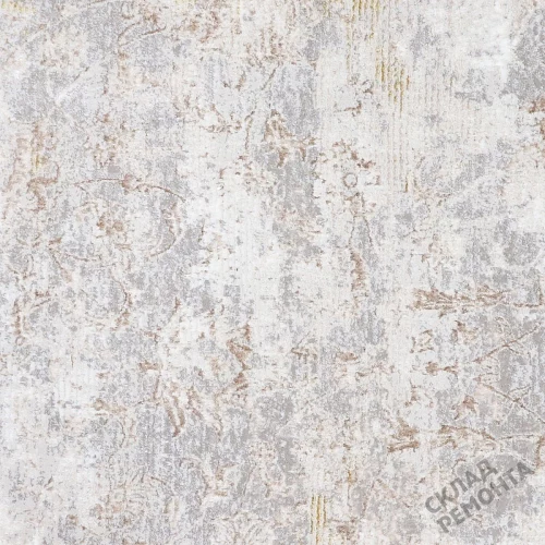 Фото Ковролин Safyun Dokuma Liparis D 3461 BEIGE серый – купить в Улан-Удэ: цена, описание, фото. Интернет-магазин 1