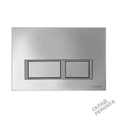 Фото Инсталляция для подвесного унитаза Tecespring S401201 с кнопкой купить в Улан-Удэ: цена, описание, фото. Интернет-магазин 3