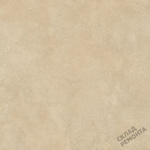 Фото Керамогранит матовый Alma Ceramica Шарп GFU6060SHP40R бежевый 600*600*9 – купить в Улан-Удэ: цена, описание, фото. Интернет-магазин 2