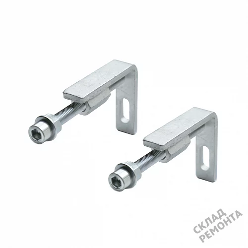 Фото Инсталляция для подвесного унитаза Tecespring S401204 с кнопкой купить в Улан-Удэ: цена, описание, фото. Интернет-магазин 4
