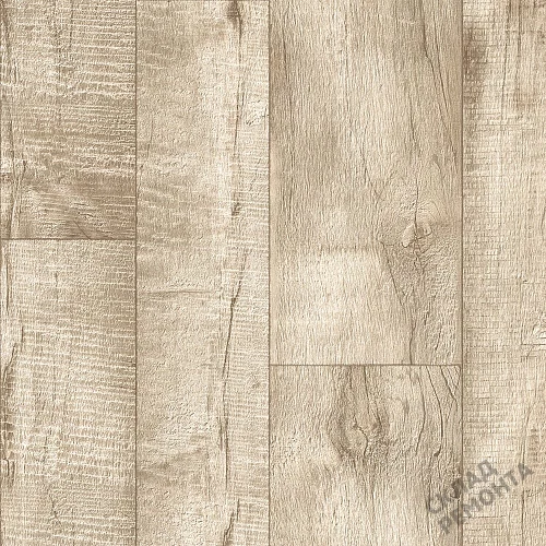 Фото Линолеум бытовой Текстура Мотив Danish Oak 3 – купить в Улан-Удэ: цена, описание, фото. Интернет-магазин 3