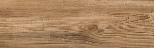 Керамогранит матовый Lasselsberger Ипанема 6264-0011 (структурный) коричневый 200*600*8,5