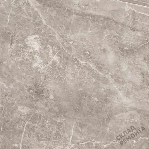 Фото Керамогранит матовый ProGRES Magma GSR132 светло-серый 600*600*10 – купить в Улан-Удэ: цена, описание, фото. Интернет-магазин 1