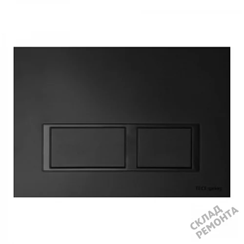 Фото Инсталляция для подвесного унитаза Tecespring S401204 с кнопкой купить в Улан-Удэ: цена, описание, фото. Интернет-магазин 3
