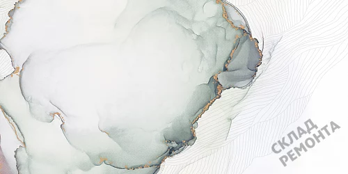 Фото Керамогранит матовый Lasselsberger Блисс 7260-0012 разноцветный 300*600*8,5 – купить в Улан-Удэ: цена, описание, фото. Интернет-магазин 3