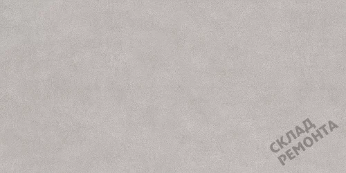 Фото Керамогранит матовый Alma Ceramica Берлин GFU60120BLN70R коричневый 1200*600*8,5 – купить в Улан-Удэ: цена, описание, фото. Интернет-магазин 1