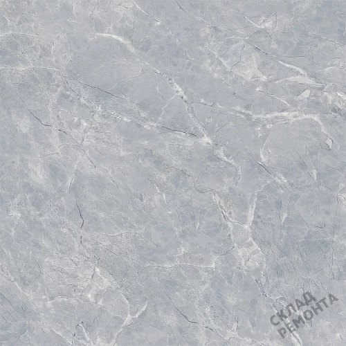 Фото Керамогранит матовый Diamond Ceramics 66N06 серый 600*600*9,5 – купить в Улан-Удэ: цена, описание, фото. Интернет-магазин 2