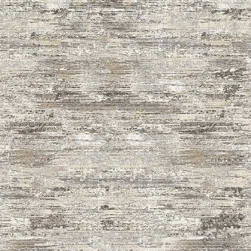Фото Ковролин Роял Тафт Принт Shtrih Brown 104_5453 серый – купить в Улан-Удэ: цена, описание, фото. Интернет-магазин 2
