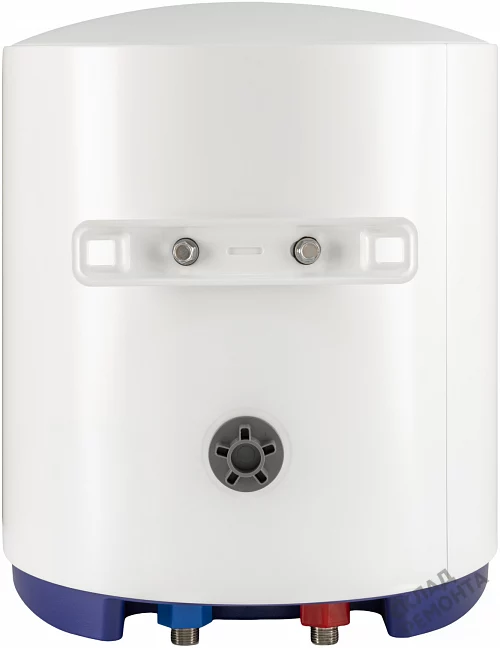 Фото Водонагреватель накопительный Haier ES30V-A4, 30 л – купить в Улан-Удэ: цена, описание, фото. Интернет-магазин 2