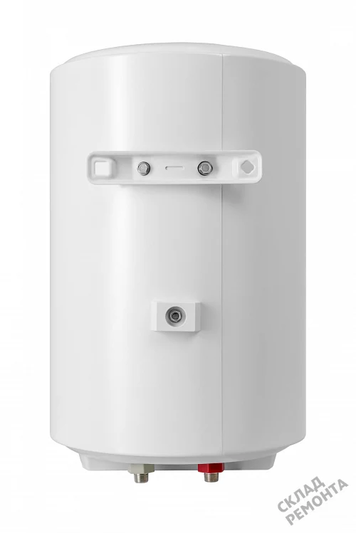 Фото Водонагреватель накопительный Haier ES50V-A5, 50 л – купить в Улан-Удэ: цена, описание, фото. Интернет-магазин 2