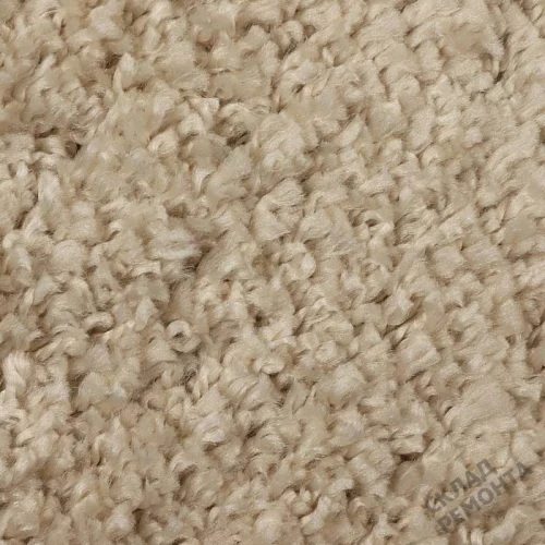 Фото Ковролин Kaplanser Super Paula 5121A FDT22 L.Beige бежевый – купить в Улан-Удэ: цена, описание, фото. Интернет-магазин 2