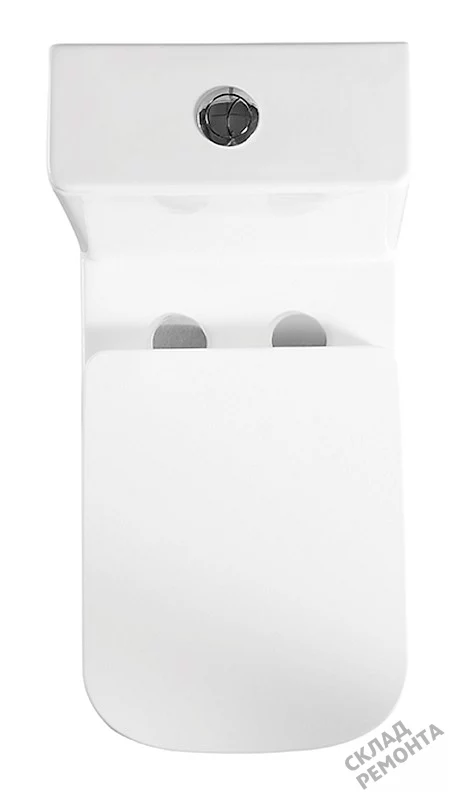 Фото Унитаз моноблок BelBagno Neon BB8617CPR-MN/SC безободковый купить в Улан-Удэ: цена, описание, фото. Интернет-магазин 4
