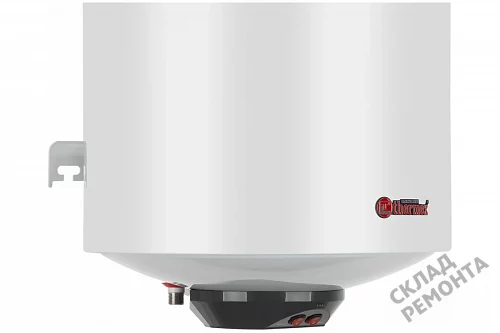 Фото Водонагреватель накопительный Thermex Praktik 100V, 100 л – купить в Улан-Удэ: цена, описание, фото. Интернет-магазин 4