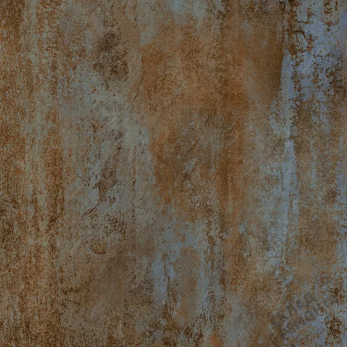 Фото Керамогранит матовый Alma Ceramica Оксид GFU04OXD40R (шугар-эффект) коричневый 600*600*9 – купить в Улан-Удэ: цена, описание, фото. Интернет-магазин 1