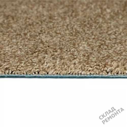 Фото Ковролин Urggazcarpet Либерти 10212 T.Bejiviy бежевый – купить в Улан-Удэ: цена, описание, фото. Интернет-магазин 5