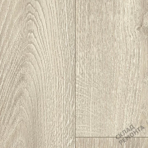 Фото Линолеум бытовой IVC Leoline Texpro Дуб Модерн W34 – купить в Улан-Удэ: цена, описание, фото. Интернет-магазин 3