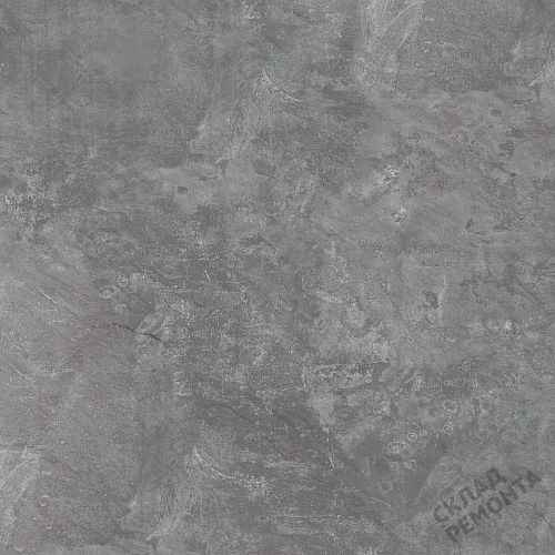 Фото Керамогранит матовый Alma Ceramica Урбан GFU04URB70R (шугар-эффект) серый 600*600*9 – купить в Улан-Удэ: цена, описание, фото. Интернет-магазин 8