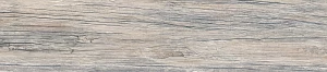Керамогранит матовый Alma Ceramica Гринда GFA92GRN07R бежевый 200*900*7