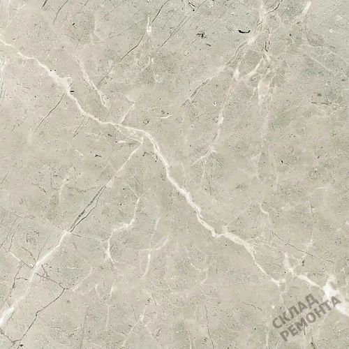 Фото Керамогранит матовый Steppe Ceramics Lima Grey серый 600*600*9,5 – купить в Улан-Удэ: цена, описание, фото. Интернет-магазин 1