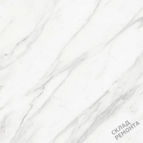 Фото Керамогранит матовый Gracia Ceramica Сапфир светлый 400*400*7 – купить в Улан-Удэ: цена, описание, фото. Интернет-магазин 3