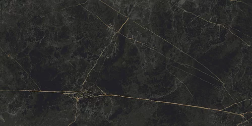 Фото Керамогранит матовый Идальго Сандра черно-оливковый 1200*600*10 – купить в Улан-Удэ: цена, описание, фото. Интернет-магазин 7