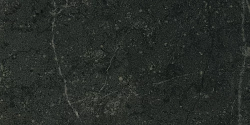 Фото Керамогранит матовый Steppe Ceramics Madera Black черный 300*600*8,5 – купить в Улан-Удэ: цена, описание, фото. Интернет-магазин 1