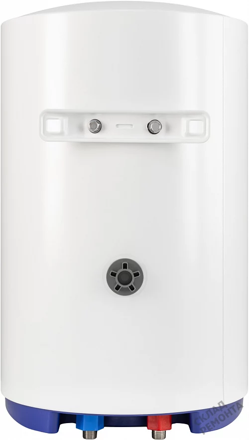 Фото Водонагреватель накопительный Haier ES50V-A4, 50 л – купить в Улан-Удэ: цена, описание, фото. Интернет-магазин 2
