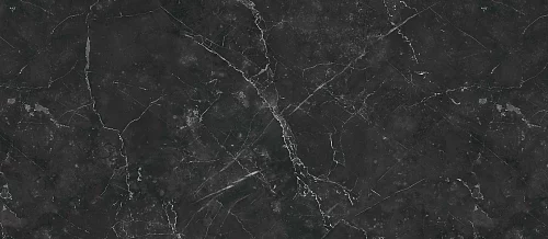 Фото Столешница КЕДР Даркстоун 38 мм – купить в Улан-Удэ: цена, описание, фото. Интернет-магазин 3