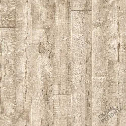 Фото Линолеум бытовой Текстура Мотив Danish Oak 3 – купить в Улан-Удэ: цена, описание, фото. Интернет-магазин 1