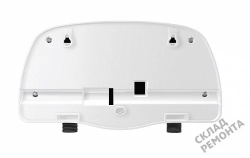 Фото Водонагреватель проточный Thermex Arion 3500 combi – купить в Улан-Удэ: цена, описание, фото. Интернет-магазин 7