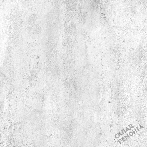 Фото Керамогранит матовый Alma Ceramica Оксид GFU04OXD07R (шугар-эффект) светло-серый 600*600*9 – купить в Улан-Удэ: цена, описание, фото. Интернет-магазин 1