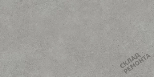 Фото Керамогранит матовый Alma Ceramica Шарп GFU60120SHP70R серый 1200*600*8,5 – купить в Улан-Удэ: цена, описание, фото. Интернет-магазин 1