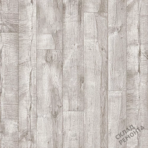 Фото Линолеум бытовой Текстура Мотив Danish Oak 1 – купить в Улан-Удэ: цена, описание, фото. Интернет-магазин 1