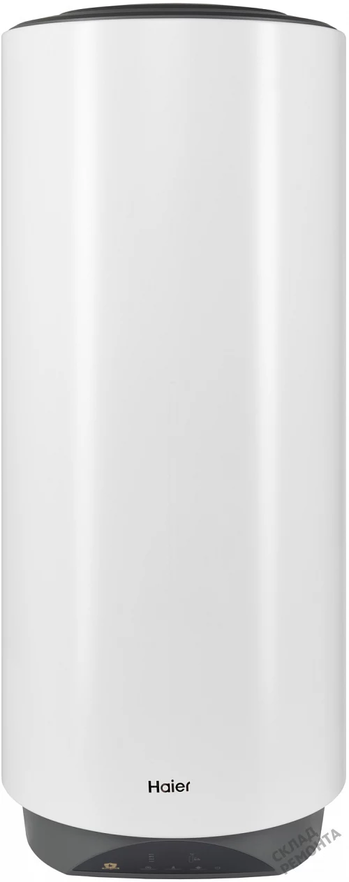 Фото Водонагреватель накопительный Haier ES80V-VH3, 80 л – купить в Улан-Удэ: цена, описание, фото. Интернет-магазин 1