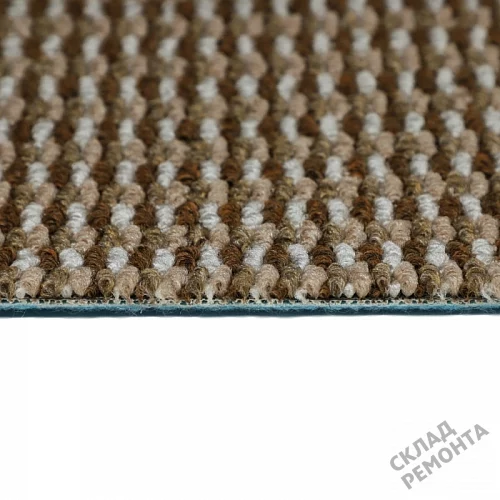 Фото Ковролин Urggazcarpet Платан 10064 23 T.Bejiviy бежевый – купить в Улан-Удэ: цена, описание, фото. Интернет-магазин 5