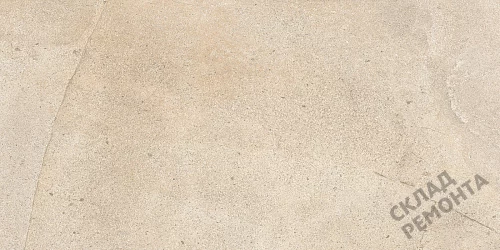 Фото Керамогранит матовый Steppe Ceramics Gaia Beige бежевый 300*600*8,5 – купить в Улан-Удэ: цена, описание, фото. Интернет-магазин 1