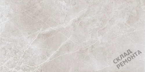 Фото Керамогранит матовый Steppe Ceramics Pulpis Beige бежевый 600*1200*10 – купить в Улан-Удэ: цена, описание, фото. Интернет-магазин 1