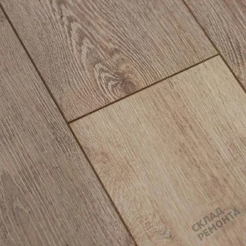Фото Ламинат Woodstyle Solid 33 класс травертин толщина 12 мм 1380 мм*195 мм – купить в Улан-Удэ: цена, описание, фото. Интернет-магазин 1