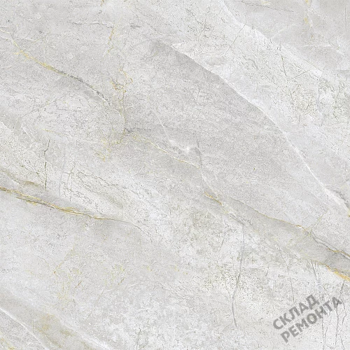 Фото Керамогранит матовый Diamond Ceramics 66N08 бежевый 600*600*9,5 – купить в Улан-Удэ: цена, описание, фото. Интернет-магазин 2