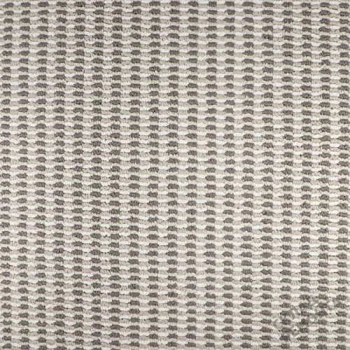 Фото Ковролин Urggazcarpet Платан 10061 17 Seriy серый – купить в Улан-Удэ: цена, описание, фото. Интернет-магазин 1