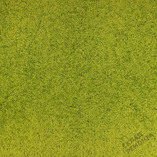 Фото Ковролин Urggazcarpet Либерти 10093 16 Zelyoniy зеленый – купить в Улан-Удэ: цена, описание, фото. Интернет-магазин 1