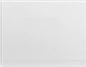 Торцевая панель Aquanet L75 H53 K (243507)